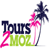 tours2moz